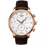 tissot-homme-montre-avec-bracelet-quartz-chronographe-cuir-t063-617-36-037-00-de-la-marque-tissot-image-0-300x300